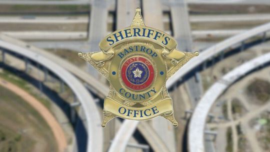 6 arrested in Bastrop drug bust