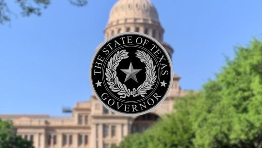 Abbott sends rangers to investigate Elgin allegations