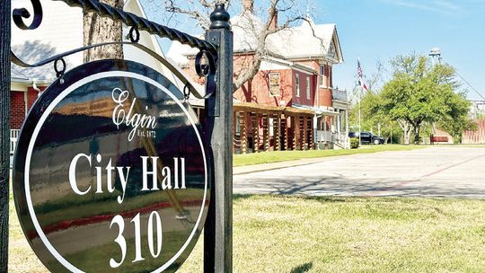 Audit reports improved practices, clean opinion