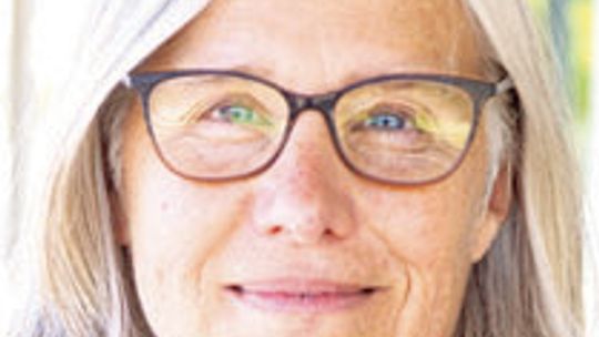 Bastrop to test strategy with role