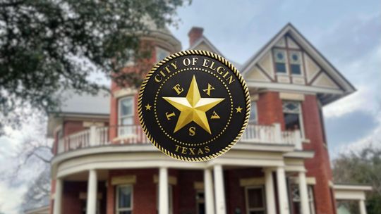 Budget, tax rate deadline nears