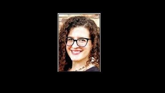 Chamber welcomes new president