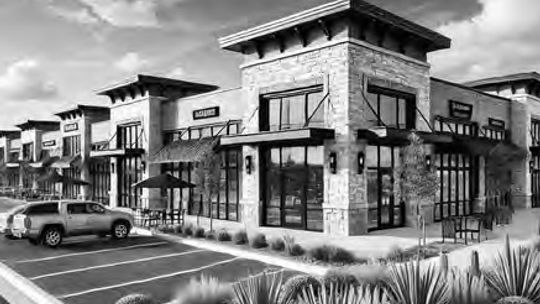 City adds 45 acres, Silo Ranch moves forward