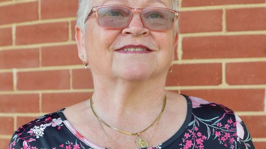 Council accepts Piña’s resignation