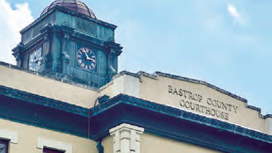 County asking for public meeting on proposed power plant