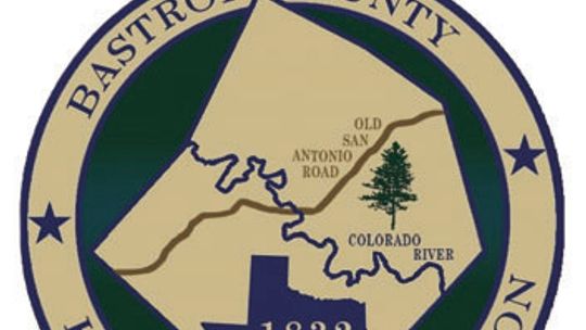 County historians to celebrate 250 years