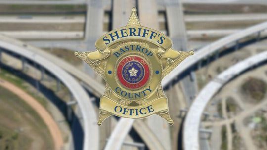 County man held in stabbing death