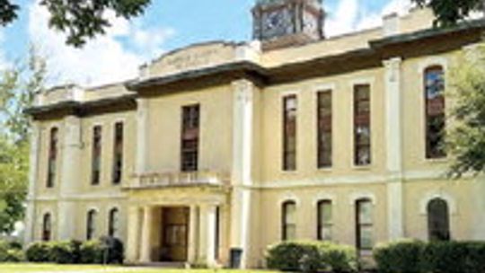 County OKs new cellphone-investigation technology