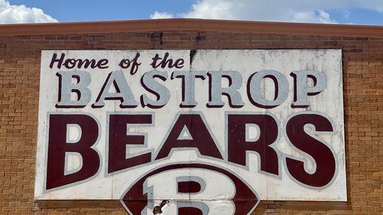 District expands workforce pipeline