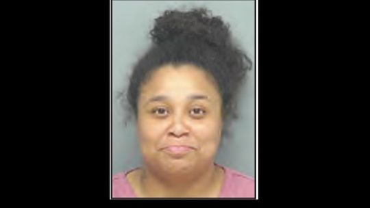 DNA links Bastrop woman to Austin killing