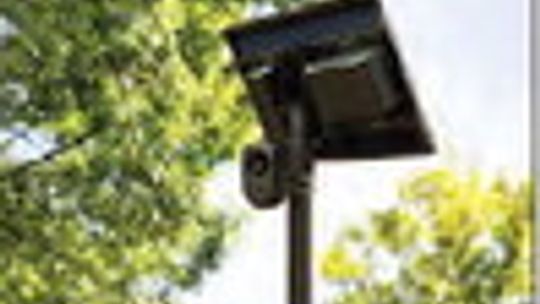 Elgin cuts ties with Flock Safety
