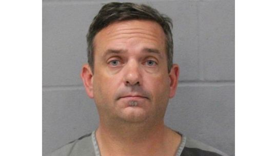 Elgin ISD board to meet after superintendent’s DUI arrest