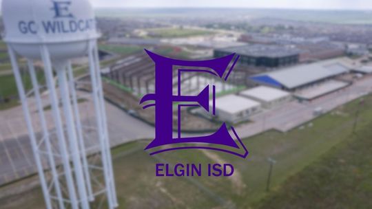 Elgin ISD campuses cleared after reported threat