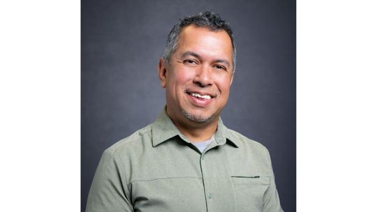 Elgin names Guajardo new public information officer