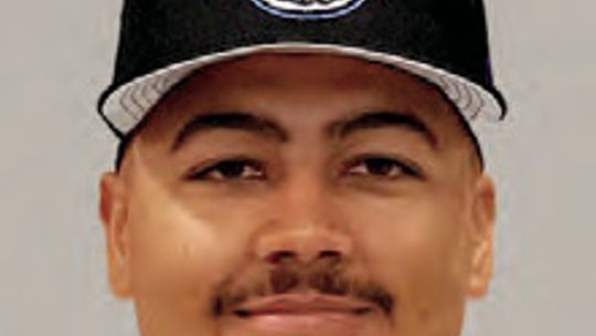 Elgin native shines in minor league play