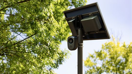 Elgin police pause use of Flock cameras
