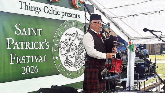 ‘EMERALD OF ELGIN’