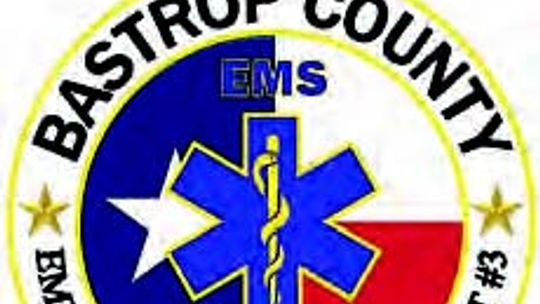 EMS vote nears
