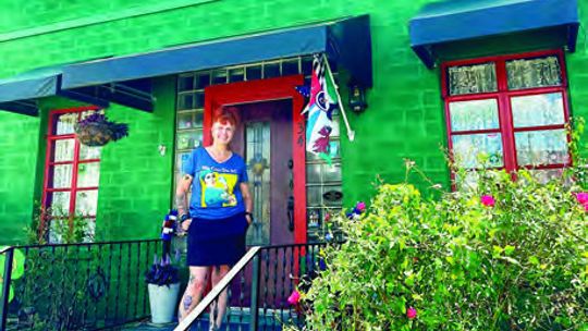 Explore Elgin switches scheduling