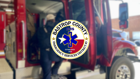 Health, finances considered as ESD vote set