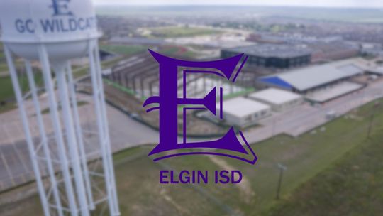 ISD board clashes, shuffles leadership