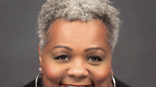 Mayors retain office in county races