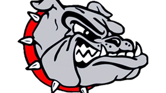 McDade High cuts football season short