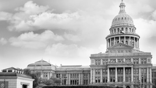 Patrick warns GOP could lose state House majority