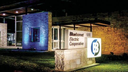 Phone scam claims spike in electricity usage