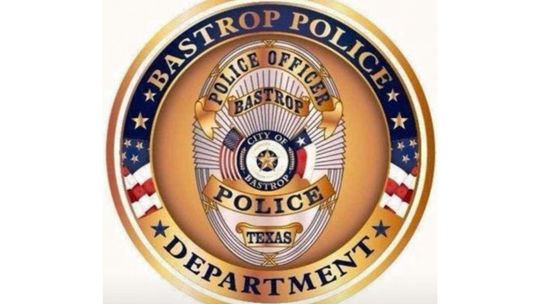 Police: Chain-reaction accident, death started with attempt to miss cyclist