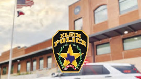 Police warn of increase in burglaries