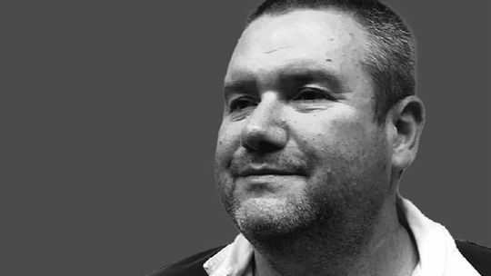 Rethinking the baseball and softball playoffs