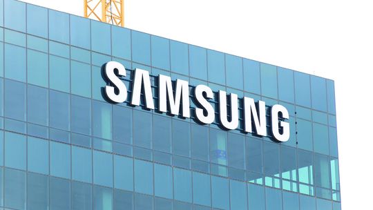 Samsung-Tesla partnership has ups, downs