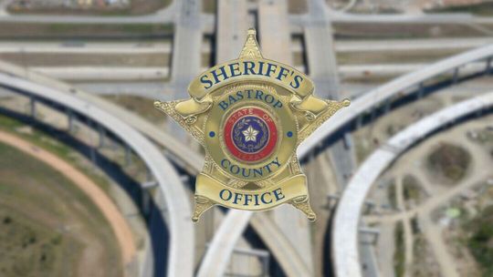 Sheriff’s Office warns of cop impersonator