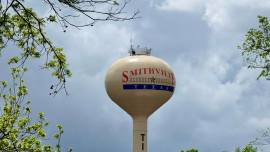 Smithville council debates affordable housing, VFD fees