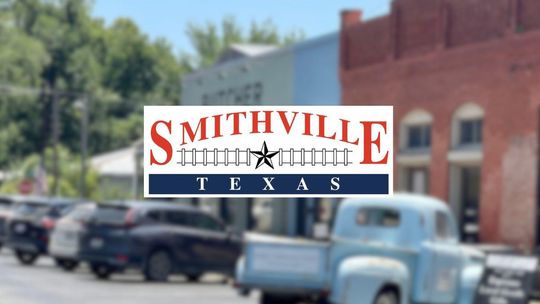 Smithville opens comprehensive plan review