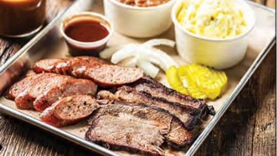 Smokey Mo’s chain calls Bastrop’s growth, culture ideal