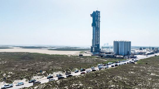 SpaceX launch sees gains despite early end to flight