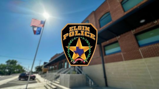 Suspected copper theft ends in shocking death