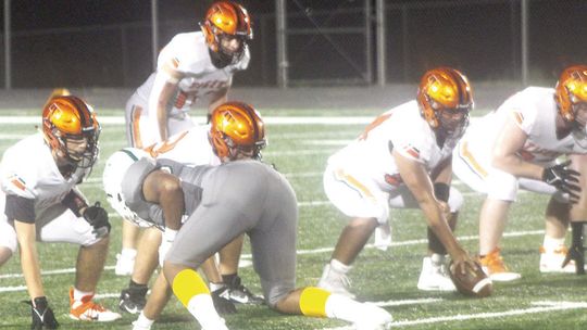 Tigers begin House regime at home Aug. 28