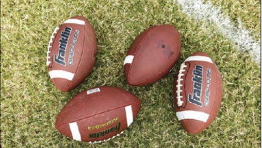 University Interscholastic League heat safety rule takes effect