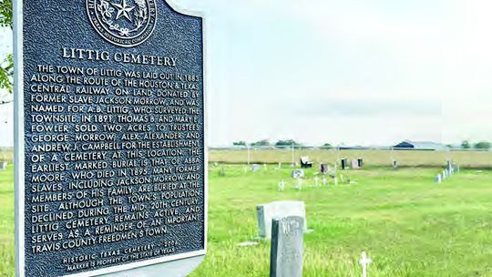 Wastewater plans ok’d