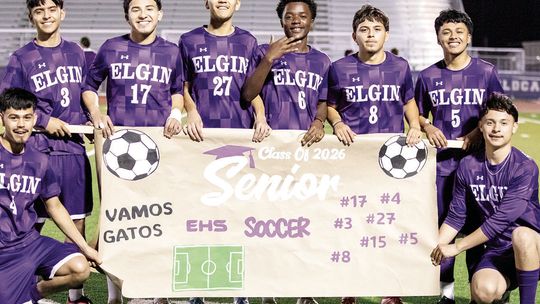 Wildcats clinch first postseason appearance since 2014