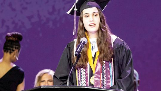Wildcats talk resilience, support