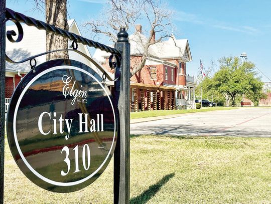 Audit reports improved practices, clean opinion