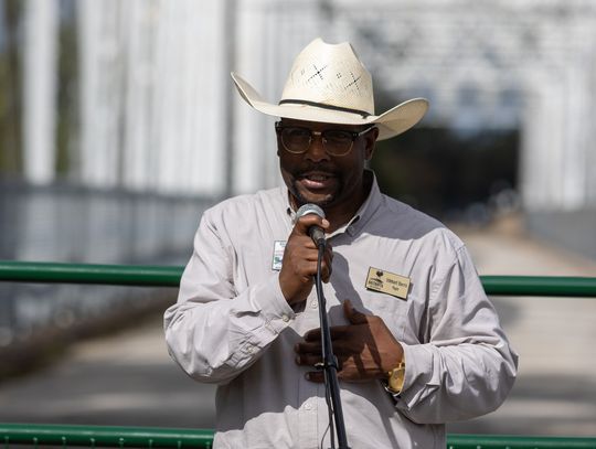 Audit stall interrupts $20M bond vote