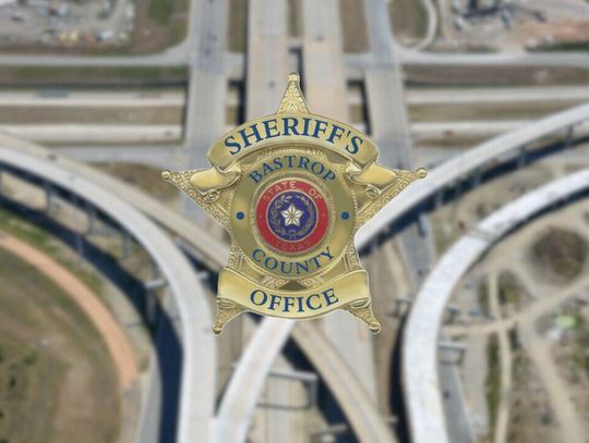 Authorities confirm triple-fatality crash
