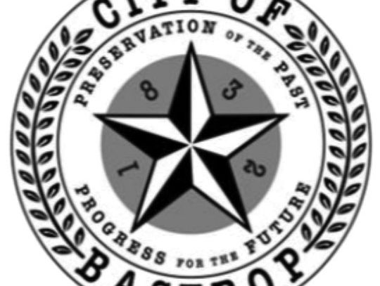 Bastrop Council Bites