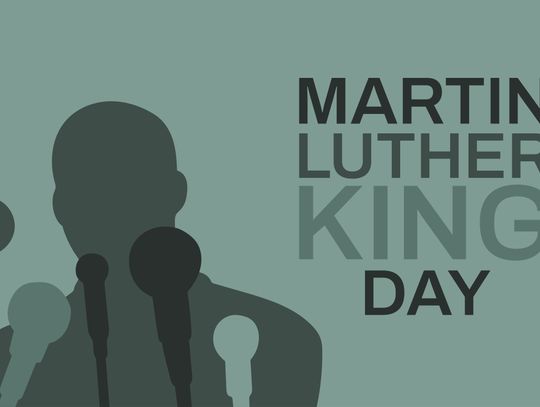 Bastrop County to march on MLK Day