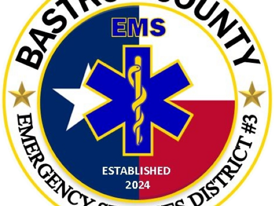 Bastrop delays ESD land sale